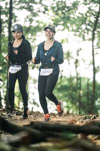 BIB: 
                            <button type="button" onclick="openModal(25785454)" class="btn btn-primary btn-sm float-right btn-popup" data-toggle="modal" data-target=".modal-high-quality">
                        <i class="fas fa-shopping-cart"></i> Add to Cart
                    </button>
                                            <button type="button" onclick="isThisMe(25785454, true)" class="btn btn-success btn-sm float-right btn-popup btn-isme hidden" data-toggle="tooltip" data-placement="bottom" title="นี่คือรูปของคุณใช่ไหม คลิกที่นี่เพื่อเอาเข้าอัลบั้ม">
                        <i class="fas fa-plus"></i> Add to album
                    </button>
                    <button type="button" onclick="isThisMe(25785454, false)" class="btn btn-warning btn-sm float-right btn-popup btn-isnotme hidden">
                        <i class="fas fa-ban"></i> Remove from album
                    </button>